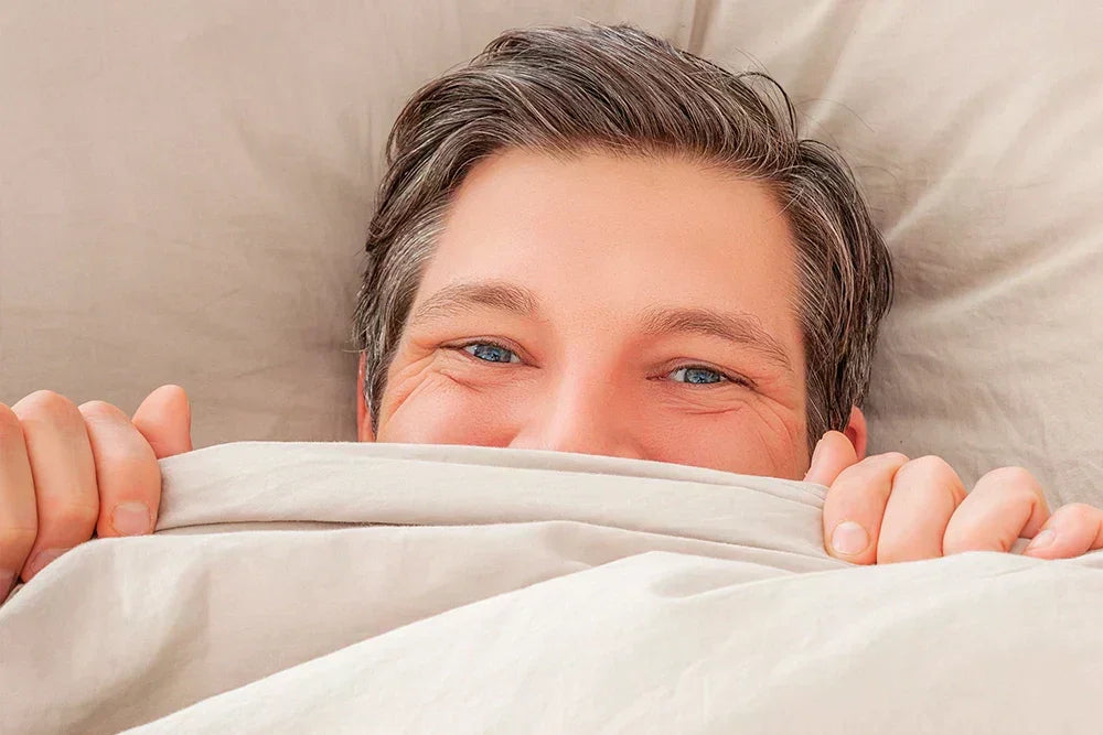 complément alimentaire érection