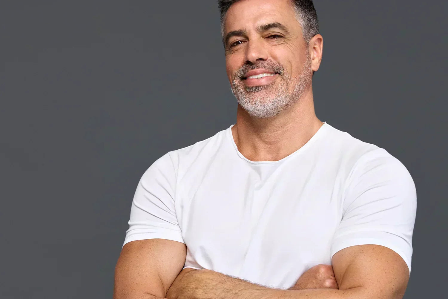 Production de testosterone