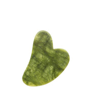 Gua Sha Quartz - NutriLife Shop