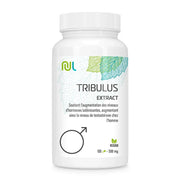 Tribulus