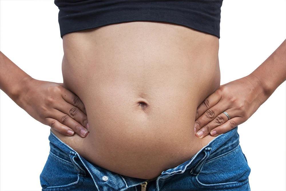 Dans l’antre de notre ventre, obscure univers mystérieux, le gaz intestinal… - NutriLife Shop