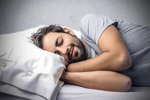 Le passage à l'heure d'été et son impact sur notre sommeil