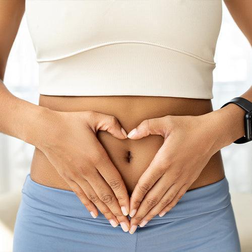 Digestion, microbiote & confort intestinal