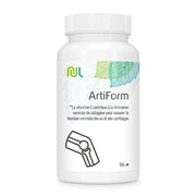 ArtiForm