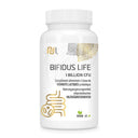 Bifidus Life - Bifidobacterium breve