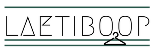 laetiboop