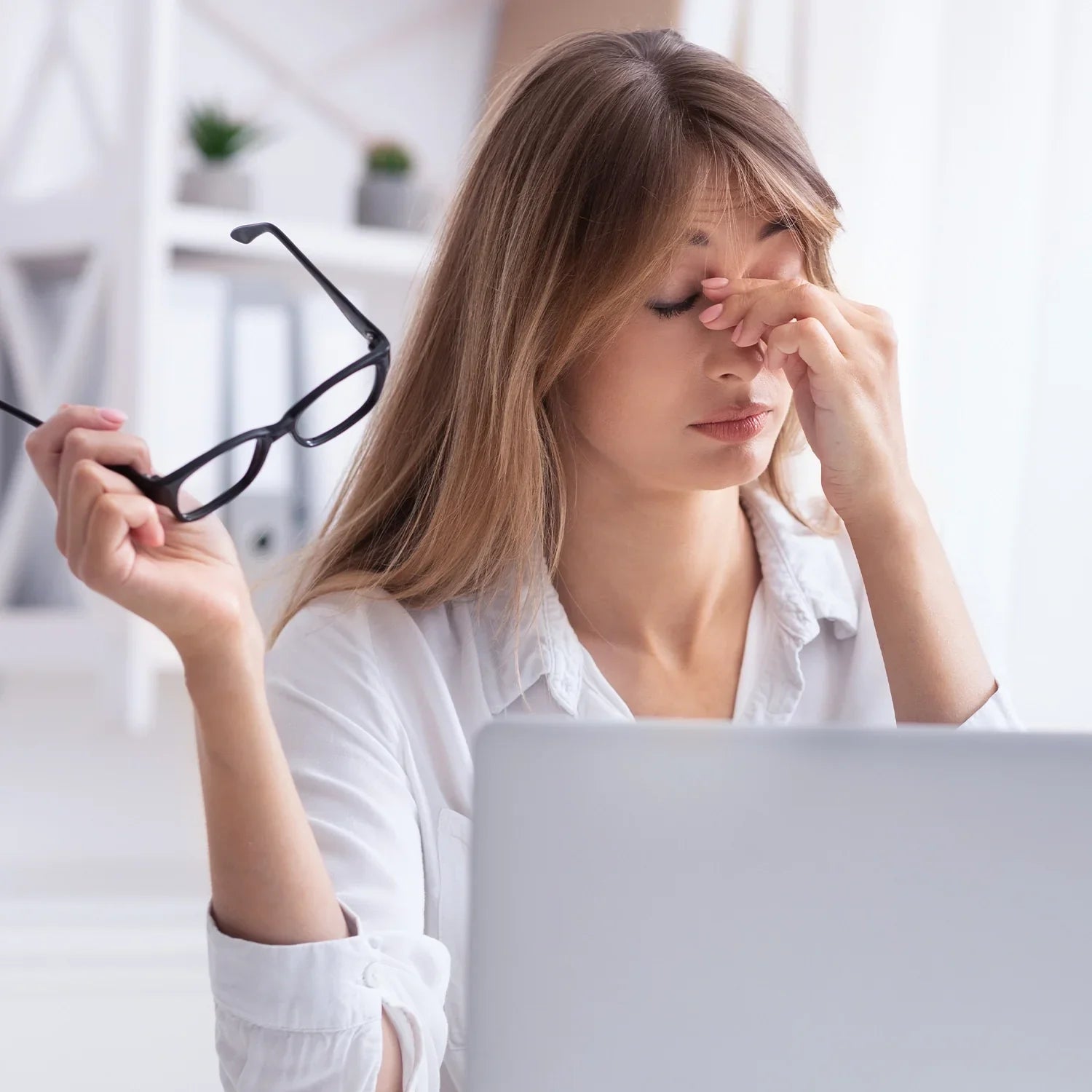 Extrait de myrtille - Bilberry Complex - santé des yeux