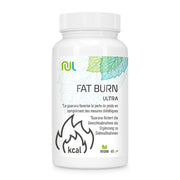 Fat burn ultra - Sinetrol® Fettverbrennung