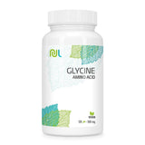 Glycine - NutriLife Shop