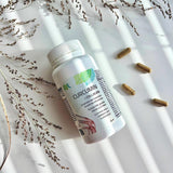 Curcumin + Collagen - santé des os et des articulations