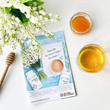 Wakame : l’algue anti-graisses - NutriLife Shop
