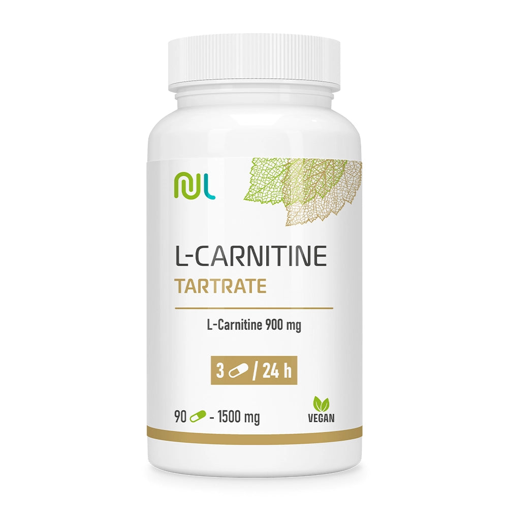 L-Carnitin