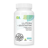 Lutéine - zéaxanthine - NutriLife Shop