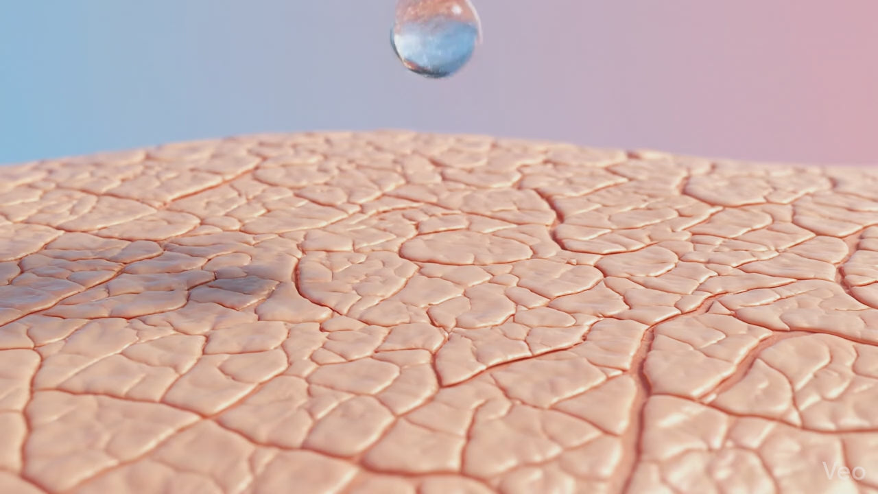 Video laden: Entgiftung nach den Feiertagen