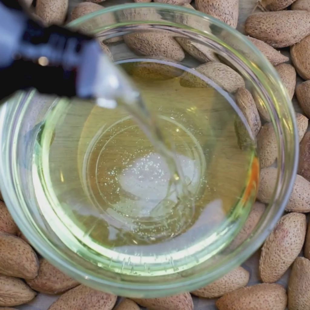 Video laden: Detox post-fêtes