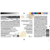 probiotic-life-120-label