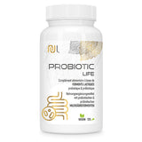 probiotic-life-120