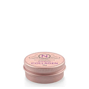 Skin'Boost Collagen Probe – 10 g