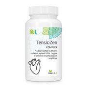TensioZen Complex