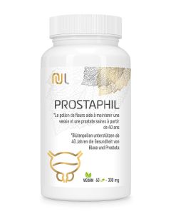 Prostaphil