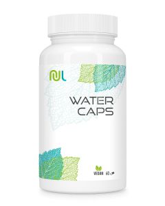 Water Caps