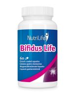 Bifidus Life